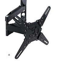 картинка кронштейн для led/lcd телевизоров kromax atlantis-40, grey от магазина Tovar-RF.ru