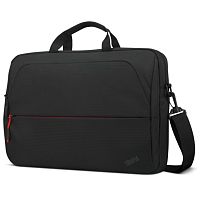 картинка сумка lenovo thinkpad 13/14-inch essential topload (eco) (4x41d97727) от магазина Tovar-RF.ru