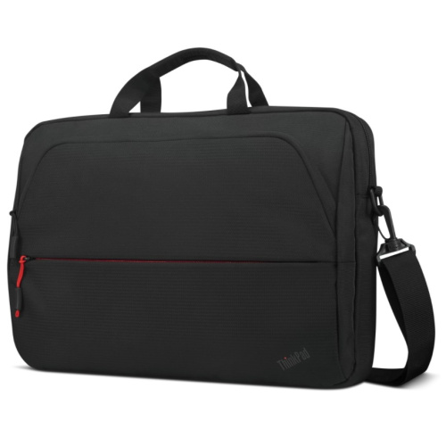 картинка сумка lenovo thinkpad 13/14-inch essential topload (eco) (4x41d97727) магазин Tovar-RF.ru являющийся официальным дистрибьютором в России картинка сумка lenovo thinkpad 13/14-inch essential topload (eco) (4x41d97727) от магазина Tovar-RF.ru