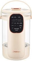картинка sakura sa-1375w 3л от магазина Tovar-RF.ru