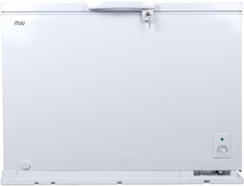 картинка miu ml-425 380л магазин Tovar-RF.ru являющийся официальным дистрибьютором в России картинка miu ml-425 380л от магазина Tovar-RF.ru