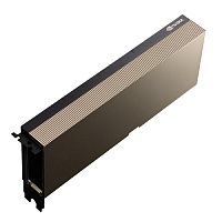 картинка видеоускоритель/ nvidia h100 pcie card, 80 gb, pci-e x16 gen5  900-21010-0000-000 от магазина Tovar-RF.ru