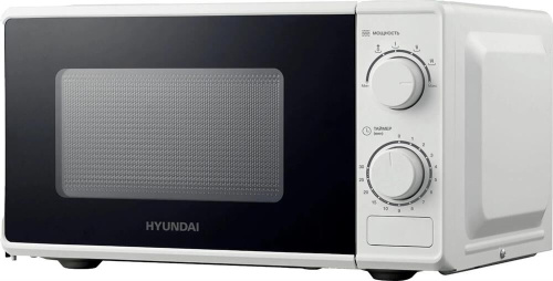картинка микроволновая печь hyundai hym-m2097 20л от магазина Tovar-RF.ru