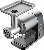картинка мясорубка bq mg1010 space gray от магазина Tovar-RF.ru