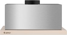 картинка gefest bo 4601 p81 от магазина Tovar-RF.ru