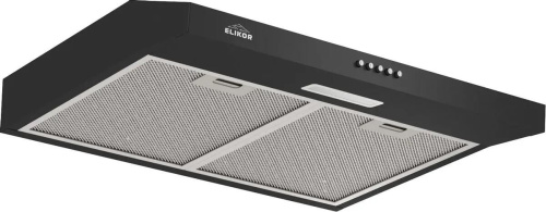 картинка встраиваемая вытяжка elikor eco one 60 bk черный (298169) elikor eco one 60 bk черный (298169) от магазина Tovar-RF.ru