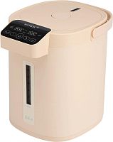картинка vitek vt-tp3002 3.5л. кремовый от магазина Tovar-RF.ru