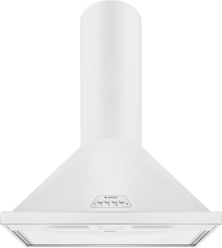 картинка во 1502 gefest во 1502 от магазина Tovar-RF.ru