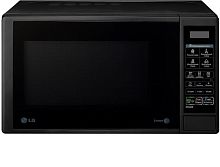 картинка микроволновая печь lg ms-2042db [пи] от магазина Tovar-RF.ru