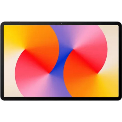 картинка huawei matepad se 11 agassi6-l09d 710a 8c 11" {ips 1920x1200 lte 1sim harmonyos 2 серый 8mpix 5mpix bt gps wifi touch 7700mah (125300) магазин Tovar-RF.ru являющийся официальным дистрибьютором в России картинка huawei matepad se 11 agassi6-l09d 710a 8c 11" {ips 1920x1200 lte 1sim harmonyos 2 серый 8mpix 5mpix bt gps wifi touch 7700mah (125300) от магазина Tovar-RF.ru