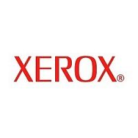 картинка комплект инициализации xerox versalink c7125 (097s05202) от магазина Tovar-RF.ru