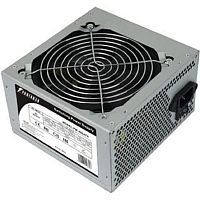 картинка powerman  pm-400atx apfc 80+ [6118743] от магазина Tovar-RF.ru