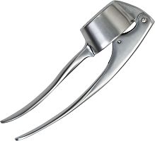 картинка TALLER TR-65123 от магазина Tovar-RF.ru