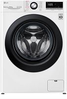 картинка cтиральная машина lg tw4v3rs6w белый от магазина Tovar-RF.ru