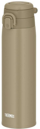 картинка термокружки thermos jos-750 beот магазина Tovar-RF.ru