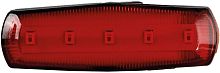 картинка фонарь smartbuy (sbf-821) sbf-821 красныйот магазина Tovar-RF.ru