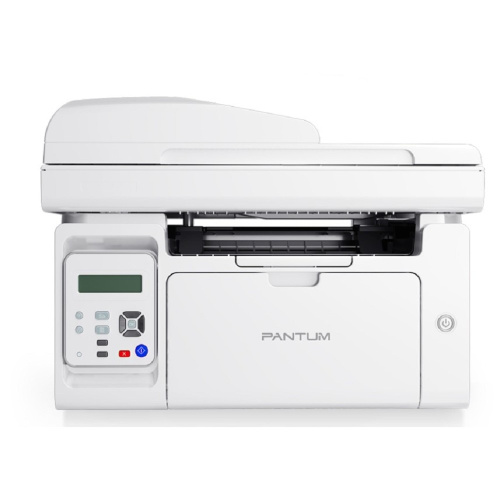 картинка pantum m6557nw мфу лазерное чб, а4, c/p/s, 22 стр/мин, 1200 x 1200 dpi, 128мб ram, лоток 150 стр, usb, rj45, wi-fi, (700стр.), серый корпус магазин Tovar-RF.ru являющийся официальным дистрибьютором в России картинка pantum m6557nw мфу лазерное чб, а4, c/p/s, 22 стр/мин, 1200 x 1200 dpi, 128мб ram, лоток 150 стр, usb, rj45, wi-fi, (700стр.), серый корпус от магазина Tovar-RF.ru