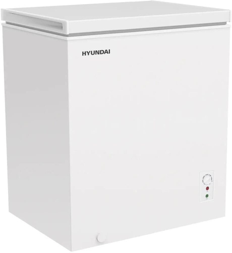 картинка морозильник hyundai ch15081 143л магазин Tovar-RF.ru являющийся официальным дистрибьютором в России картинка морозильник hyundai ch15081 143л от магазина Tovar-RF.ru