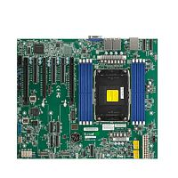 картинка supermicro mbd-x14sbi-f-b от магазина Tovar-RF.ru