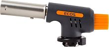 картинка горелка газовая ecos 5916от магазина Tovar-RF.ru