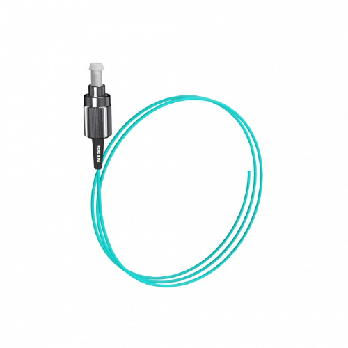 картинка ntss пигтейл оптический ntss fc/upc 50/125мкм ом3 2*1.5м lszh  ntss-pgt-fc/u-503-2*1.5 от магазина Tovar-RF.ru