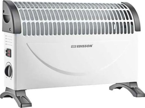 картинка конвектор edisson polo 2000m эдэб01380 магазин Tovar-RF.ru являющийся официальным дистрибьютором в России картинка конвектор edisson polo 2000m эдэб01380 от магазина Tovar-RF.ru