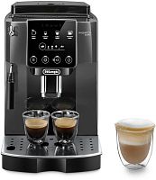 картинка кофемашина delonghi ecam 220.22.gb кофемашина от магазина Tovar-RF.ru