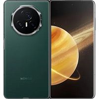 картинка honor magic v3 12gb/512gb зеленый [5109bjpc] от магазина Tovar-RF.ru