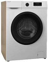 картинка vitek vt-wse6001 6кг от магазина Tovar-RF.ru