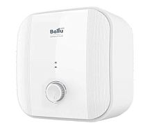 картинка водонагреватель электрический ballu bwh/s 15 capsule plus u от магазина Tovar-RF.ru