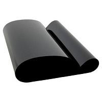 картинка ricoh d1776098 плоская лента переноса блока промежуточного переноса ricoh (old d1496097) от магазина Tovar-RF.ru