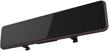 картинка видеорегистратор ritmix avr-9110 от магазина Tovar-RF.ru