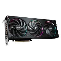 картинка gigabyte gv-n506taorus e-16gd  от магазина Tovar-RF.ru