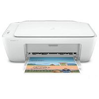 картинка hp deskjet 2320 (7wn42b) {а4, принтер/сканер/копир, 1200dpi, 20(16)ppm, usb} от магазина Tovar-RF.ru