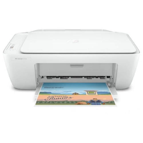 картинка hp deskjet 2320 (7wn42b) {а4, принтер/сканер/копир, 1200dpi, 20(16)ppm, usb} магазин Tovar-RF.ru являющийся официальным дистрибьютором в России картинка hp deskjet 2320 (7wn42b) {а4, принтер/сканер/копир, 1200dpi, 20(16)ppm, usb} от магазина Tovar-RF.ru