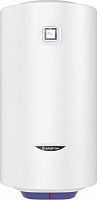 картинка водонагреватель накопительный электрический ariston blu1 r abs 65 v slim 3700539 от магазина Tovar-RF.ru
