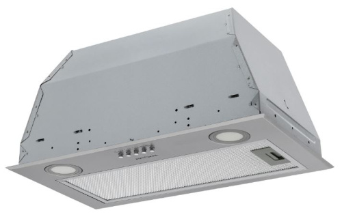 картинка вытяжка krona adel 600 inox pb вытяжка кухонная магазин Tovar-RF.ru являющийся официальным дистрибьютором в России картинка вытяжка krona adel 600 inox pb вытяжка кухонная от магазина Tovar-RF.ru