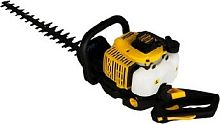 картинка Бензоножницы CHAMPION HT625R 25,4см3, 600мм от магазина Tovar-RF.ru