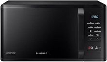картинка микроволновая печь samsung ms-23k3513ak/bw от магазина Tovar-RF.ru