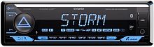 картинка aura storm-679dsp от магазина Tovar-RF.ru
