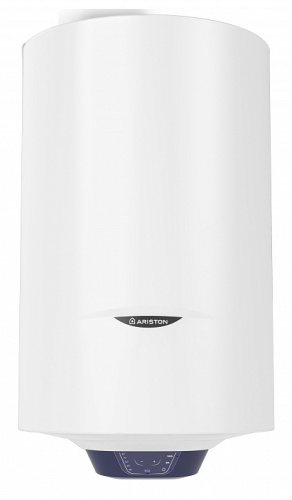 картинка водонагреватель электрический ariston blu1 eco abs pw 80 v магазин Tovar-RF.ru являющийся официальным дистрибьютором в России картинка водонагреватель электрический ariston blu1 eco abs pw 80 v от магазина Tovar-RF.ru