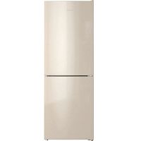 картинка холодильник itr 4160 e 869991625630 indesit от магазина Tovar-RF.ru
