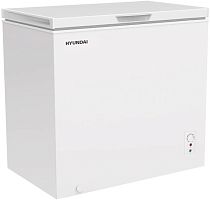 картинка морозильник hyundai ch25081 245л от магазина Tovar-RF.ru