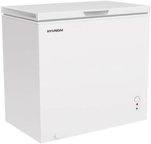 картинка морозильник hyundai ch25081 245л магазин Tovar-RF.ru являющийся официальным дистрибьютором в России картинка морозильник hyundai ch25081 245л от магазина Tovar-RF.ru