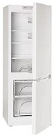 картинка холодильник атлант хм 4208-000 от магазина Tovar-RF.ru