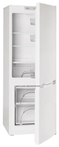 картинка холодильник атлант хм 4208-000 магазин Tovar-RF.ru являющийся официальным дистрибьютором в России картинка холодильник атлант хм 4208-000 от магазина Tovar-RF.ru