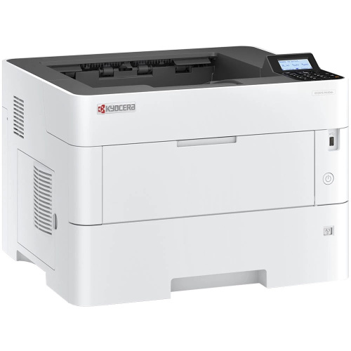 картинка kyocera p4140dn (1102y43nl0/1102y43nl1) a3 duplex net магазин Tovar-RF.ru являющийся официальным дистрибьютором в России картинка kyocera p4140dn (1102y43nl0/1102y43nl1) a3 duplex net от магазина Tovar-RF.ru