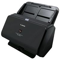 картинка canon image formula dr-m260  a4 черный[2405c003] от магазина Tovar-RF.ru