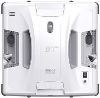 картинка робот мойщик окон hobot-s7 pro от магазина Tovar-RF.ru