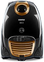 картинка пылесос centek ct-2511 black от магазина Tovar-RF.ru